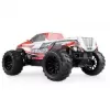 Monstertruck Amewi Terminator radiografisch bestuurd model 1:10