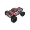 Monstertruck Amewi Terminator radiografisch bestuurd model 1:10