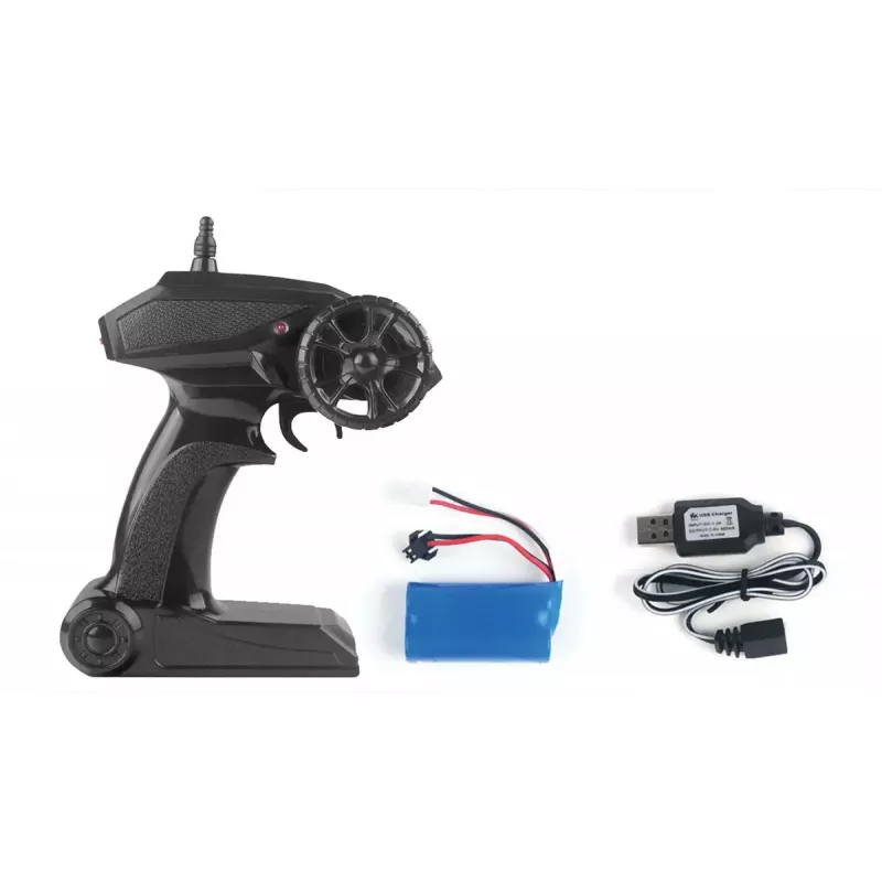 Offroadvoertuig Amewi 22373