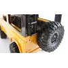 Offroadvoertuig Amewi 22373