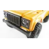 Offroadvoertuig Amewi 22373