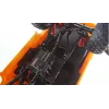 Offroadvoertuig Amewi 22373