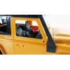 Offroadvoertuig Amewi 22373