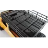 Offroadvoertuig Amewi 22373