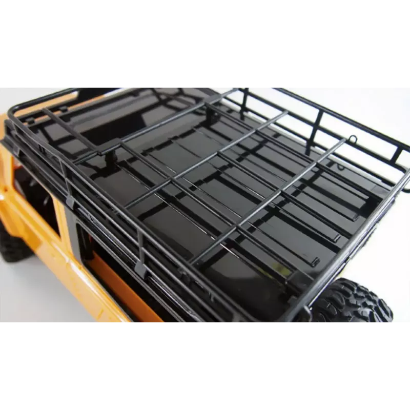 Offroadvoertuig Amewi 22373