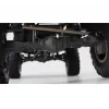 Terreinwagen Amewi AMXROCK RCX8PS
