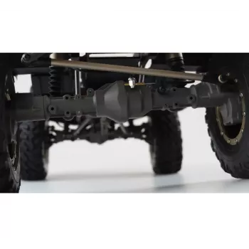 Terreinwagen Amewi AMXROCK RCX8PS