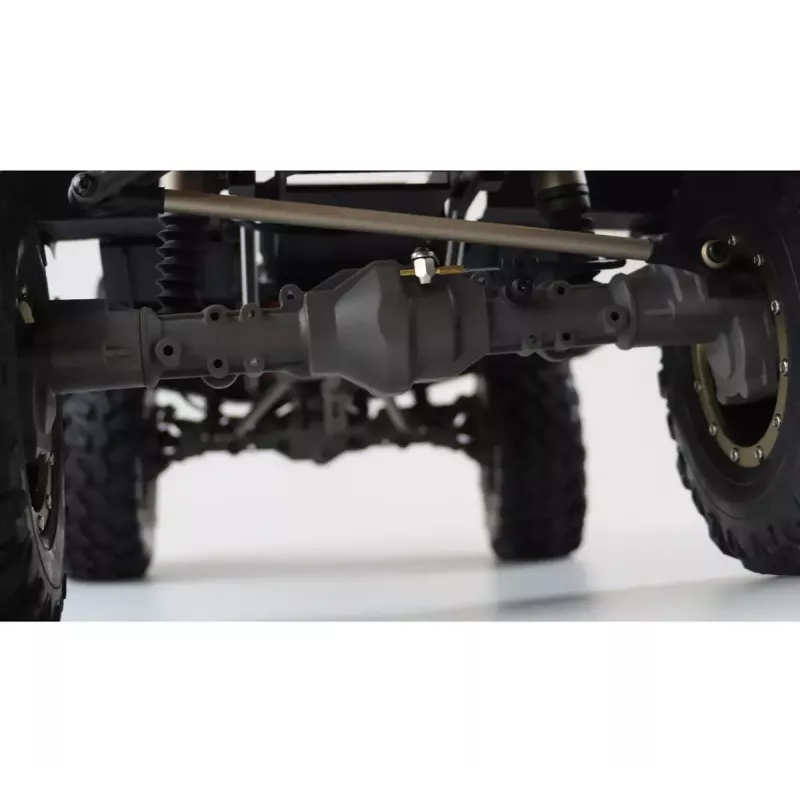 Terreinwagen Amewi AMXROCK RCX8PS