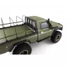Terreinwagen Amewi AMXROCK RCX8PS