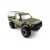 Terreinwagen Amewi AMXROCK RCX8PS
