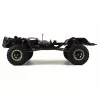 Terreinwagen Amewi AMXROCK RCX8PS