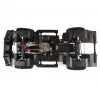Terreinwagen Amewi AMXROCK RCX8PS