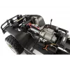 Terreinwagen Amewi AMXROCK RCX8PS