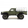 Terreinwagen Amewi AMXROCK RCX8PS