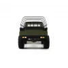 Terreinwagen Amewi AMXROCK RCX8PS
