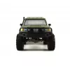 Terreinwagen Amewi AMXROCK RCX8PS