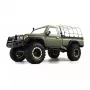 Terreinwagen Amewi AMXROCK RCX8PS