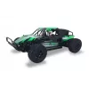 Terreinwagen Amewi Dune radiografisch bestuurd model 1:10