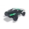 Terreinwagen Amewi Dune radiografisch bestuurd model 1:10