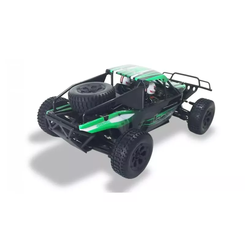 Terreinwagen Amewi Dune radiografisch bestuurd model 1:10