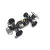 Terreinwagen Amewi Dune radiografisch bestuurd model 1:10