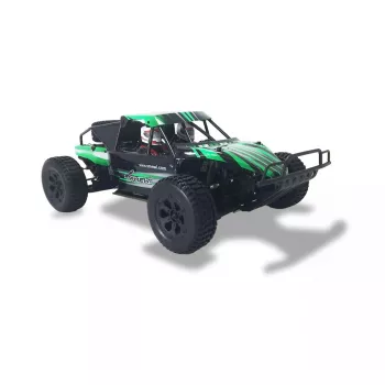 Terreinwagen Amewi Dune radiografisch bestuurd model 1:10
