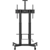 TV-beugel Vision VFM-F26 2,54 m 100 inch max. gewicht 80 kg