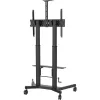 TV-beugel Vision VFM-F26 2,54 m 100 inch max. gewicht 80 kg