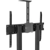 TV-beugel Vision VFM-F26 2,54 m 100 inch max. gewicht 80 kg