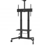 TV-beugel Vision VFM-F26 2,54 m 100 inch max. gewicht 80 kg