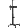 TV-beugel Vision VFM-F21 2,03 m 50 kg capaciteit