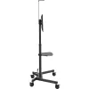 TV-beugel Vision VFM-F21 2,03 m 50 kg capaciteit