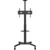 TV-beugel Vision VFM-F21 2,03 m 50 kg capaciteit