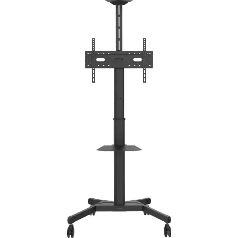 TV-beugel Vision VFM-F21 2,03 m 50 kg capaciteit