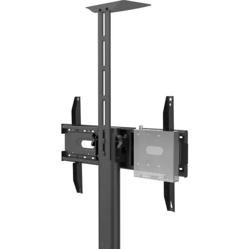 TV-beugel Vision VFM-F21 2,03 m 50 kg capaciteit