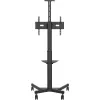 TV-beugel Vision VFM-F21 2,03 m 50 kg capaciteit