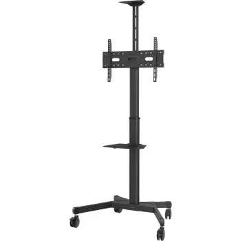 TV-beugel Vision VFM-F21 2,03 m 50 kg capaciteit