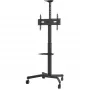 TV-beugel Vision VFM-F21 2,03 m 50 kg capaciteit