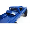 Terreinwagen Amewi 22360 radiografisch bestuurd elektromotor 1:16