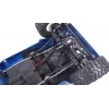 Terreinwagen Amewi 22360 radiografisch bestuurd elektromotor 1:16