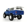 Terreinwagen Amewi 22360 radiografisch bestuurd elektromotor 1:16