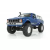 Terreinwagen Amewi 22360 radiografisch bestuurd elektromotor 1:16