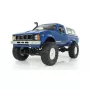 Terreinwagen Amewi 22360 radiografisch bestuurd elektromotor 1:16