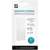 IFROGZ Defence transparante displayscherm Samsung 1 stuk