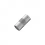 Hama 00205220 coaxiale connector 1 st.