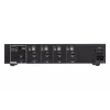 ATEN 4-poorts USB DisplayPort Dual Display Secure KVM-switch (PSD PP v4.0 conform)