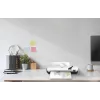GBC Inspire+ 4410031 A4-lamineerapparaat koud/warm, 24,1 cm, 250 mm/min, 350 x 130 x 60 mm