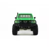Offroad-Auto Amewi AMXROCK RCX8P