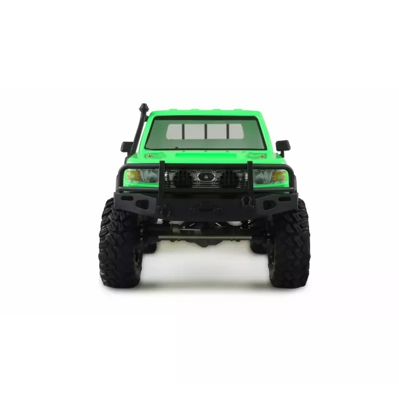 Offroad-Auto Amewi AMXROCK RCX8P