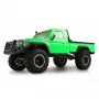 Offroad-Auto Amewi AMXROCK RCX8P